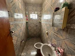 Casa com 2 Quartos à venda, 480m² no Setor Santos Dumont, Goiânia - Foto 17