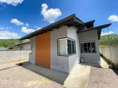 Casa com 2 Quartos à venda, 70m² no Volta Grande, Brusque - Foto 1