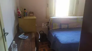 Casa com 3 Quartos para alugar, 151m² no São João, Porto Alegre - Foto 10
