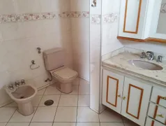 Apartamento com 4 Quartos à venda, 242m² no Centro, Limeira - Foto 9