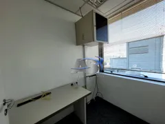 Conjunto Comercial / Sala para alugar, 217m² no Itaim Bibi, São Paulo - Foto 22