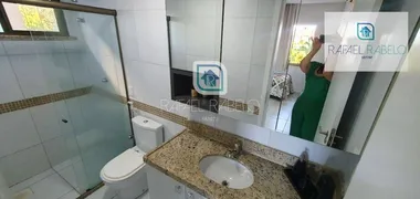 Casa de Condomínio com 4 Quartos à venda, 176m² no Sapiranga, Fortaleza - Foto 25