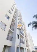 Apartamento com 2 Quartos à venda, 50m² no Vila Palmeiras, São Paulo - Foto 10