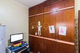 Apartamento com 4 Quartos à venda, 200m² no Perdizes, São Paulo - Foto 11