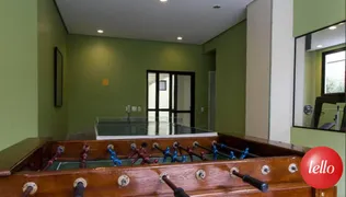 Apartamento com 3 Quartos para alugar, 87m² no Tatuapé, São Paulo - Foto 26