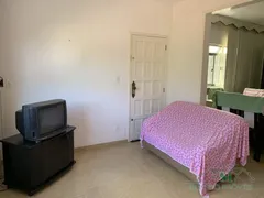 Casa com 4 Quartos à venda, 210m² no Bingen, Petrópolis - Foto 7