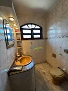 Casa com 4 Quartos à venda, 283m² no Vila Mazzei, Santo André - Foto 19