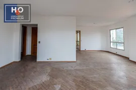 Apartamento com 4 Quartos à venda, 159m² no Jardim da Saude, São Paulo - Foto 15