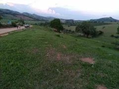 Terreno / Lote / Condomínio à venda, 5000m² no Centro, Paraisópolis - Foto 2