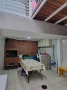 Casa de Condomínio com 2 Quartos à venda, 74m² no Jardim Alvorada, São Paulo - Foto 6