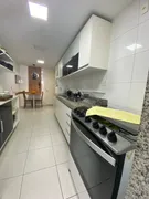 Apartamento com 4 Quartos à venda, 180m² no Centro, Campos dos Goytacazes - Foto 15