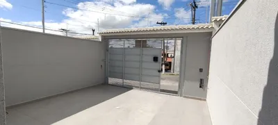 Casa com 2 Quartos à venda, 100m² no Jardim Bela Vista, Guarulhos - Foto 17