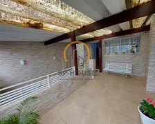 Casa com 3 Quartos à venda, 220m² no Vila Gumercindo, São Paulo - Foto 1