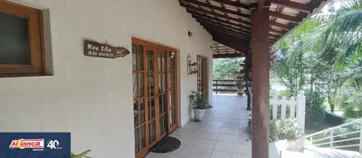 Casa de Condomínio com 2 Quartos à venda, 367m² no Olho D Agua, Mairiporã - Foto 18