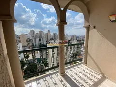 Apartamento com 2 Quartos à venda, 65m² no Saúde, São Paulo - Foto 23