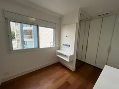 Apartamento com 3 Quartos à venda, 198m² no Cambuí, Campinas - Foto 19