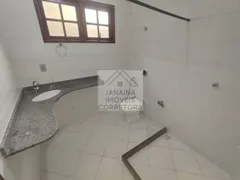 Casa de Condomínio com 3 Quartos para venda ou aluguel, 130m² no Caneca Fina, Guapimirim - Foto 11