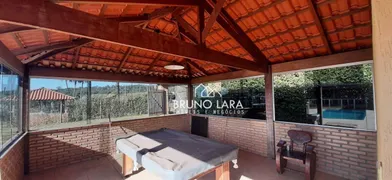 Fazenda / Sítio / Chácara com 3 Quartos à venda, 260m² no Vivendas Santa Monica, Igarapé - Foto 5