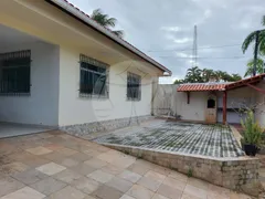 Casa com 4 Quartos à venda, 241m² no Capim Macio, Natal - Foto 2
