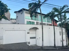 Casa com 3 Quartos à venda, 450m² no Itaguaçu, Florianópolis - Foto 2