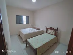 Casa com 3 Quartos à venda, 208m² no Jardim Primavera, São José do Rio Preto - Foto 14