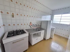 Kitnet com 1 Quarto à venda, 41m² no Pátria Nova, Novo Hamburgo - Foto 7