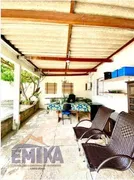 Casa com 1 Quarto à venda, 270m² no Poção, Cuiabá - Foto 14