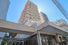 Kitnet com 1 Quarto para alugar, 27m² no Independência, Porto Alegre - Foto 7