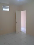 Casa com 2 Quartos para alugar, 60m² no Quintino Cunha, Fortaleza - Foto 5