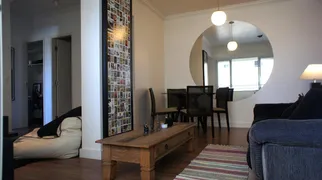 Apartamento com 2 Quartos à venda, 70m² no Chácara Inglesa, São Paulo - Foto 4
