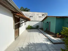 Terreno / Lote / Condomínio à venda, 512m² no Atuba, Pinhais - Foto 8