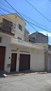 Casa com 3 Quartos à venda, 148m² no Freguesia do Ó, São Paulo - Foto 3