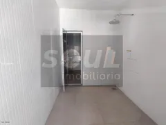 Casa com 2 Quartos à venda, 105m² no Tijuca, Teresópolis - Foto 38