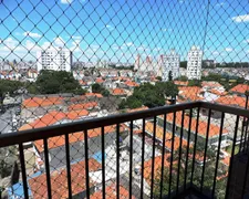 Apartamento com 3 Quartos à venda, 90m² no Moinho Velho, São Paulo - Foto 11