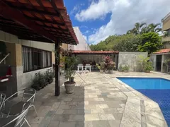Casa com 4 Quartos à venda, 231m² no Monteiro, Recife - Foto 7