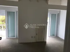 Casa com 3 Quartos à venda, 265m² no Vila Assunção, Porto Alegre - Foto 5