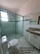 Cobertura com 3 Quartos à venda, 208m² no Diamante, Belo Horizonte - Foto 13