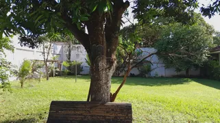 Fazenda / Sítio / Chácara com 12 Quartos para alugar, 576m² no Jardim das Palmeiras, Ribeirão Preto - Foto 17
