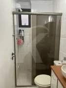 Apartamento com 3 Quartos à venda, 74m² no Vila Guilherme, São Paulo - Foto 19