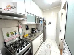 Apartamento com 2 Quartos à venda, 58m² no Conceição, São Paulo - Foto 1