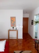 Apartamento com 2 Quartos à venda, 60m² no São Sebastião, Porto Alegre - Foto 6