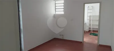Casa com 4 Quartos para venda ou aluguel, 120m² no Pompeia, São Paulo - Foto 15