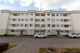 Apartamento com 2 Quartos à venda, 51m² no Cidade Jardim, São José dos Pinhais - Foto 29