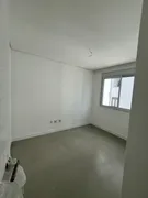 Apartamento com 2 Quartos à venda, 71m² no Trindade, Florianópolis - Foto 5