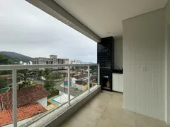 Apartamento com 2 Quartos à venda, 64m² no Praia das Toninhas, Ubatuba - Foto 8