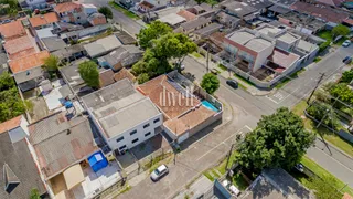 Casa com 3 Quartos à venda, 250m² no Xaxim, Curitiba - Foto 63