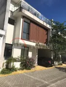 Casa de Condomínio com 5 Quartos à venda, 178m² no Camburi, São Sebastião - Foto 1