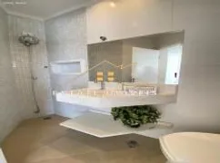 Casa de Condomínio com 4 Quartos à venda, 366m² no Arujá 5, Arujá - Foto 5