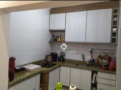 Casa com 3 Quartos à venda, 108m² no Villa Branca, Jacareí - Foto 14