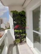 Apartamento com 4 Quartos à venda, 105m² no Cambuí, Campinas - Foto 7